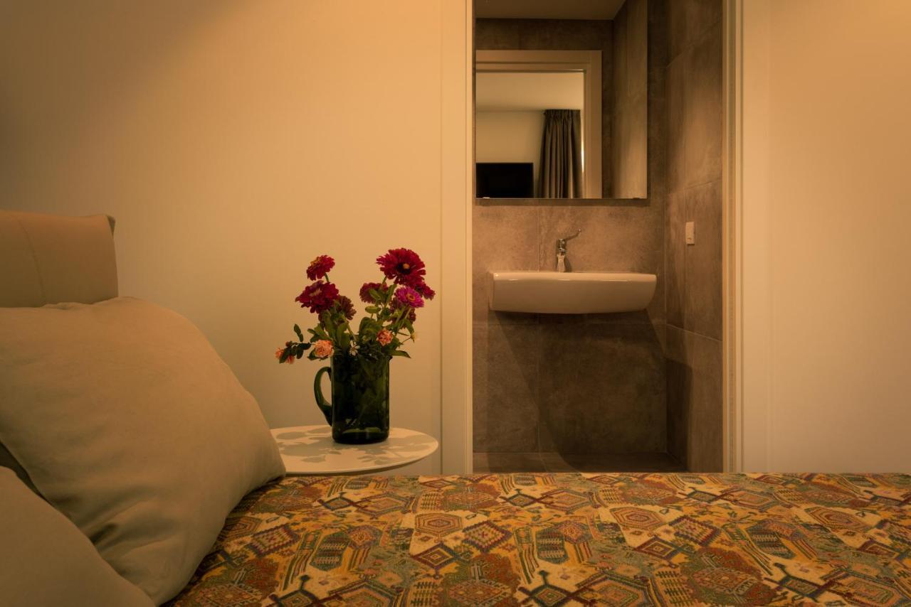 Agriturismo Relais Maddalene101 Vicenza Eksteriør bilde