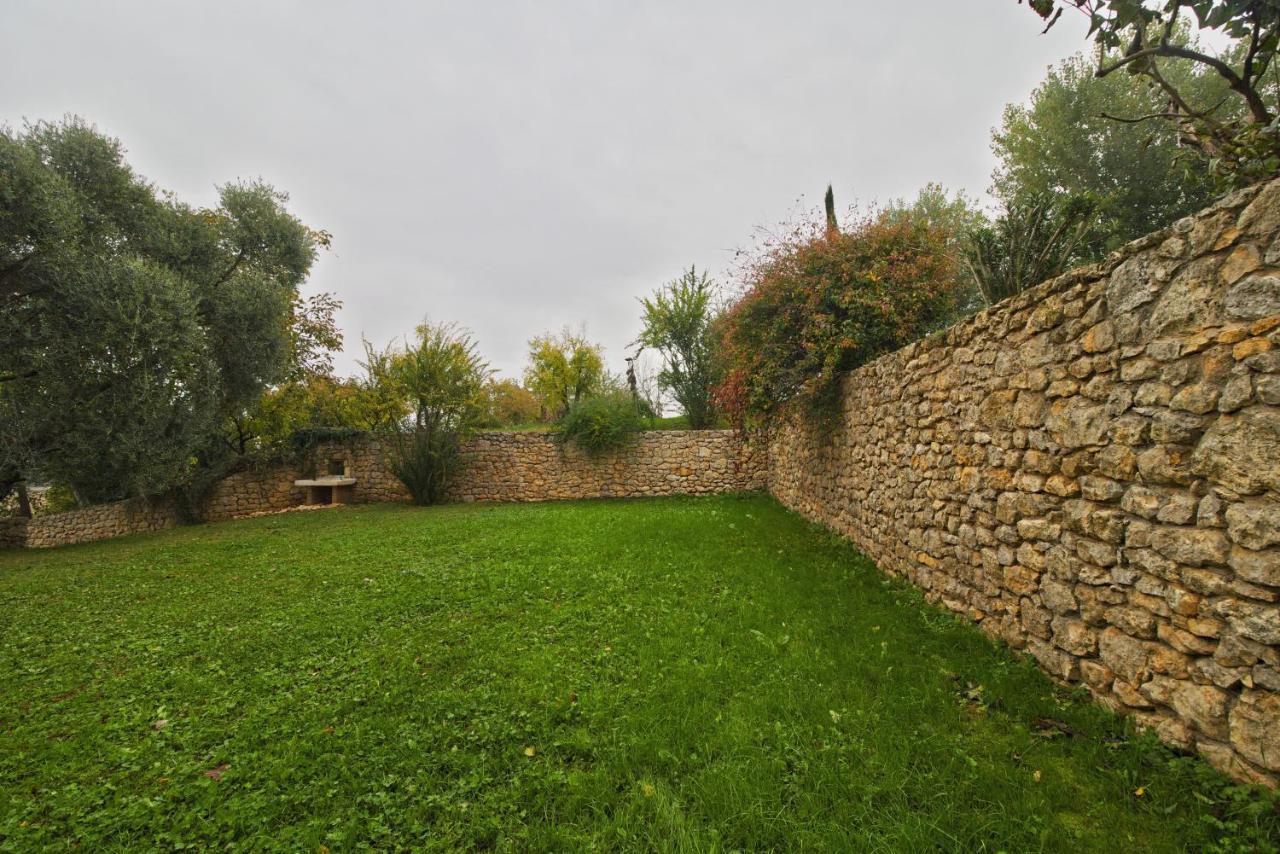 Agriturismo Relais Maddalene101 Vicenza Eksteriør bilde